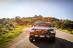 BMW X4 xDrive20d M Sport 2018 года (WW)